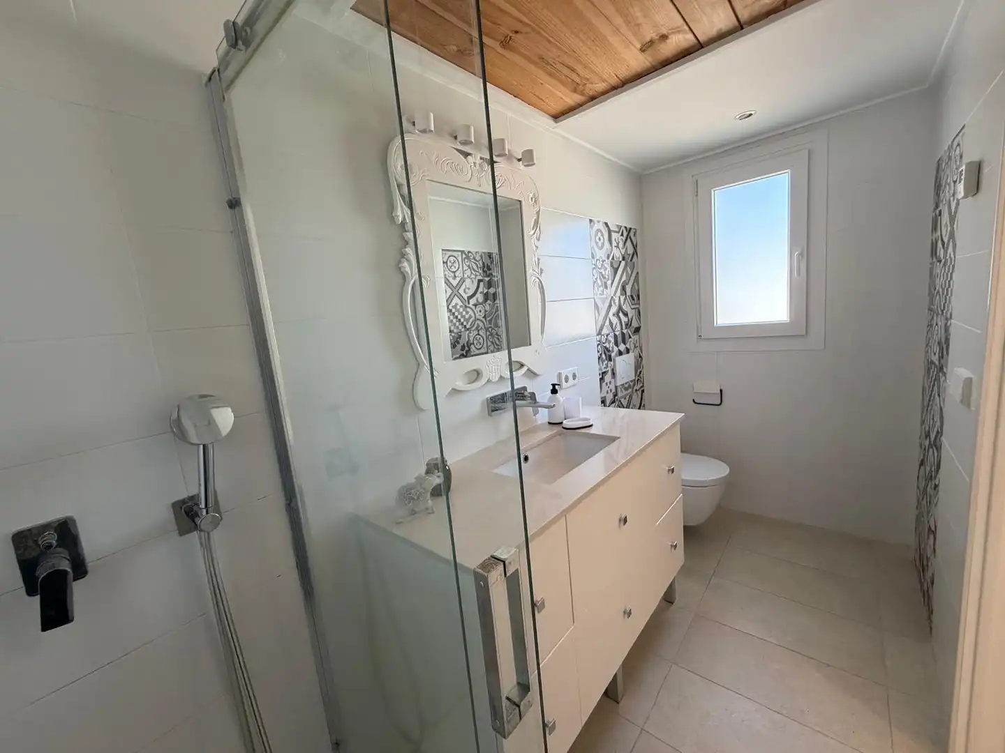 Villa avec piscine à vendre à Partida Santa Llúcia B 11, imagen 18