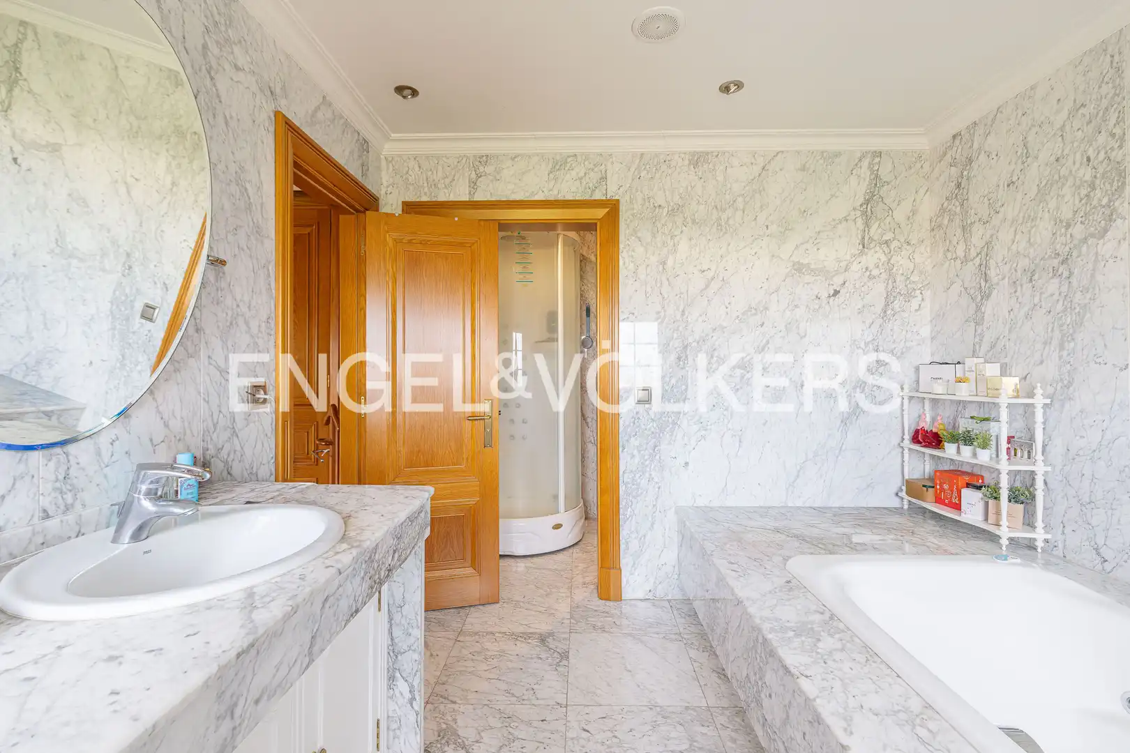 Bathroom of Houses for sale in Bonanza