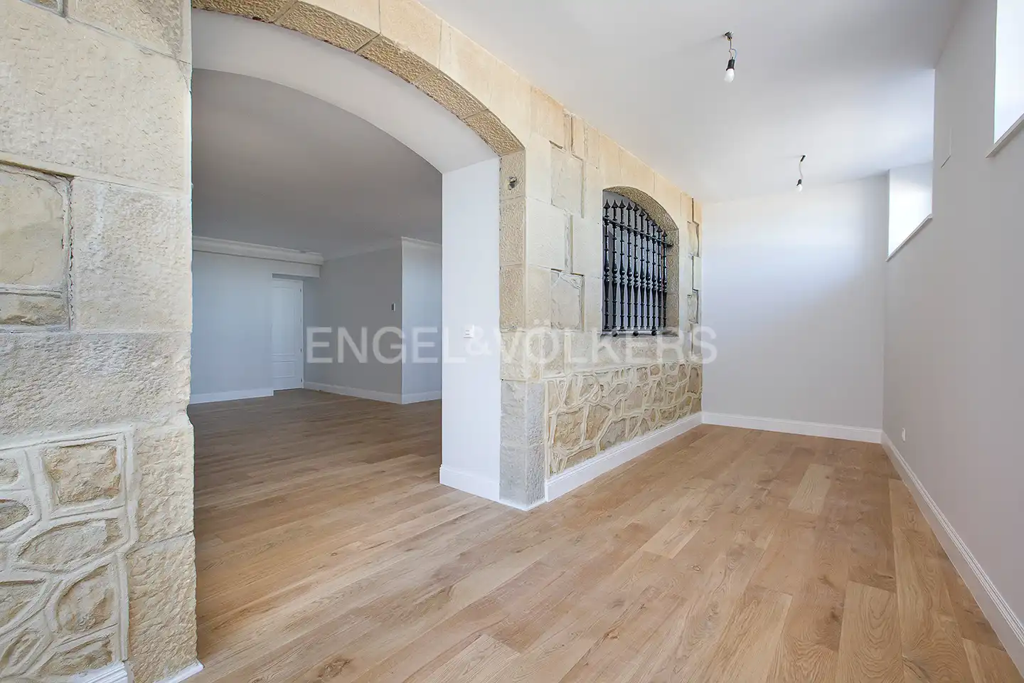 Duplex con terrazza in vendita a Avenida de Zugazarte, imagen 37