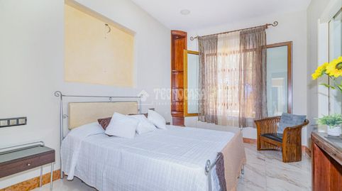 Foto 2 von Haus oder Chalet zum Verkauf in C. Peligros, Altos de la Zubia, La Zubia