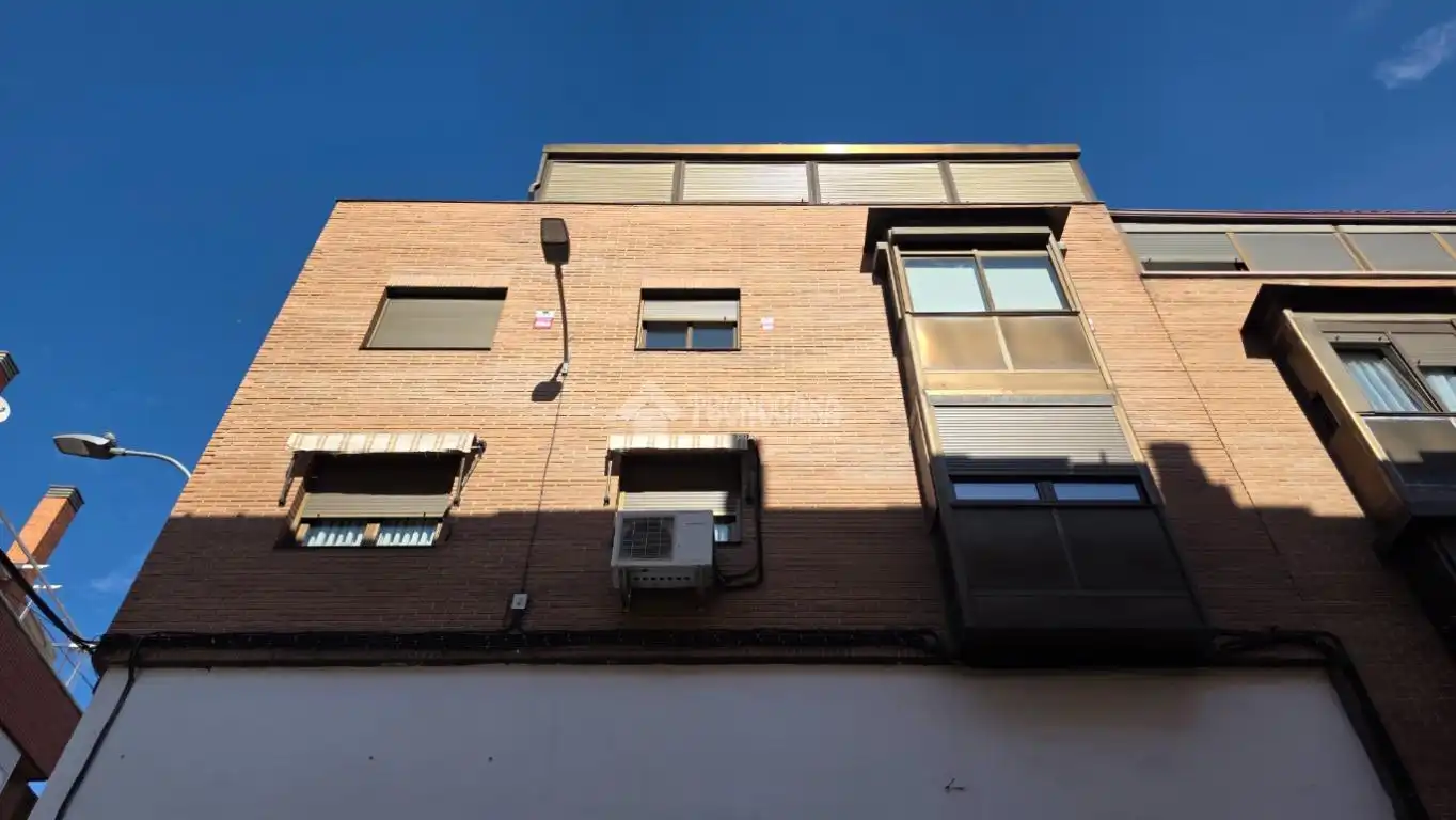 Penthouse zum Verkauf in Tetuán, imagen 3