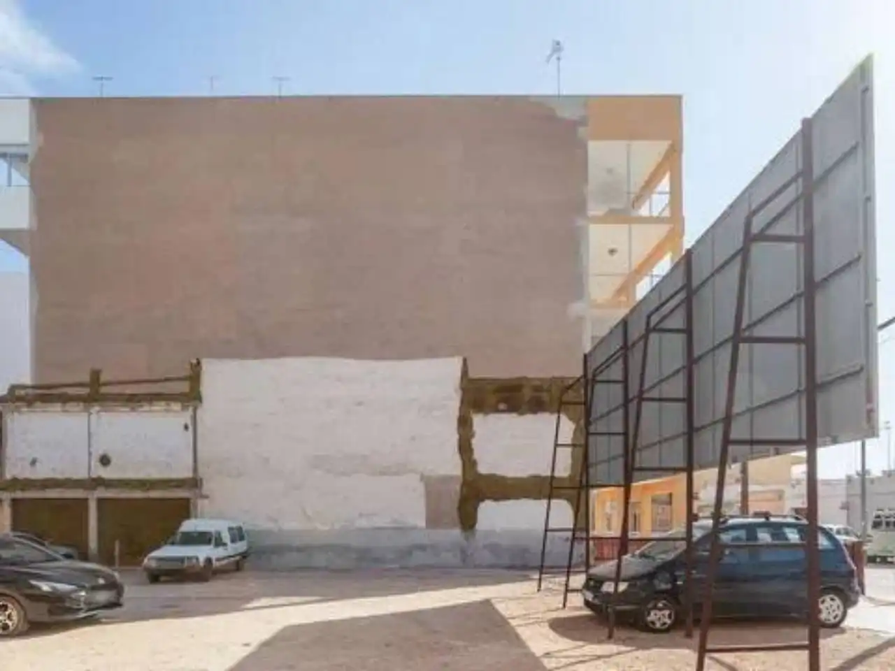 Residential land for sale in Nules, imagen 8