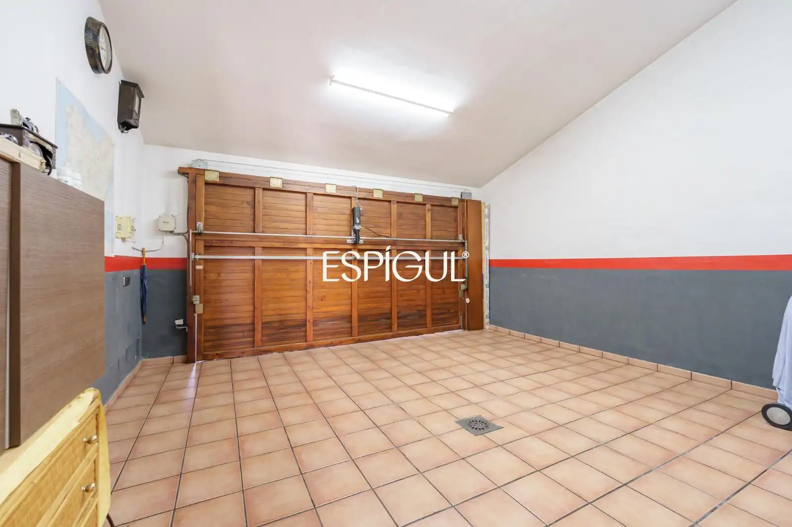 Casa o xalet en venda en Argentona amb Calefacció, Jardí privat i Terrassa
