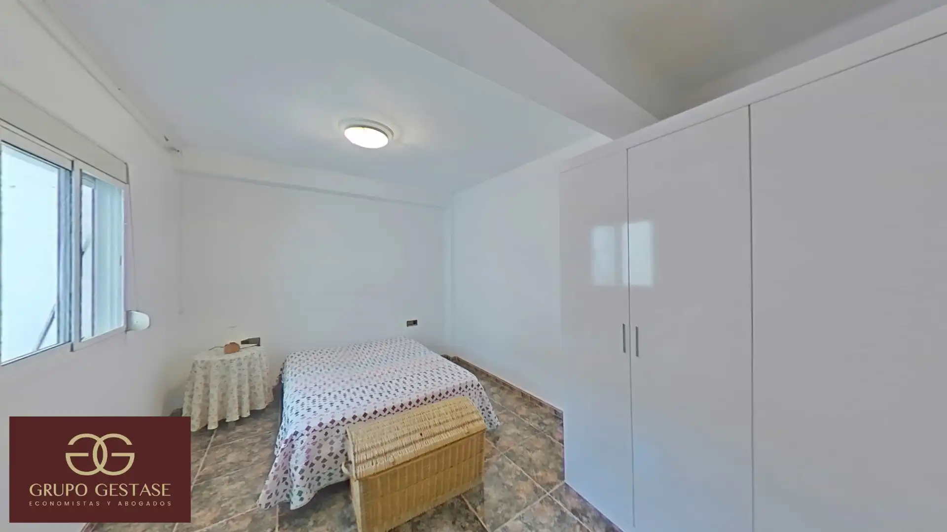 Habitación de Piso en venta en Quart de Poblet, Valencia