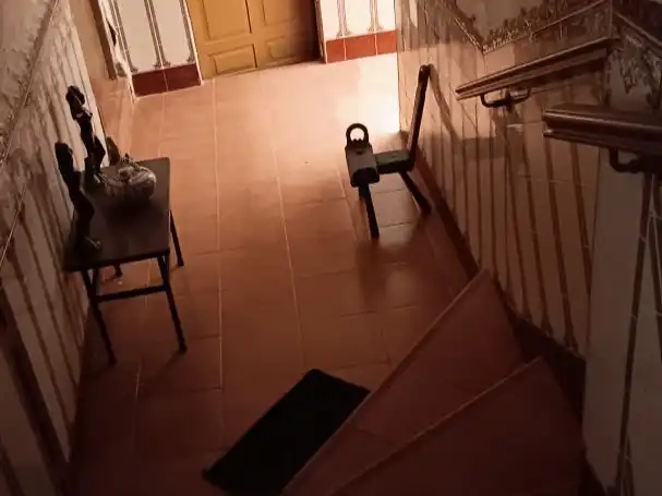 House for sale in San cipriano 6, imagen 21