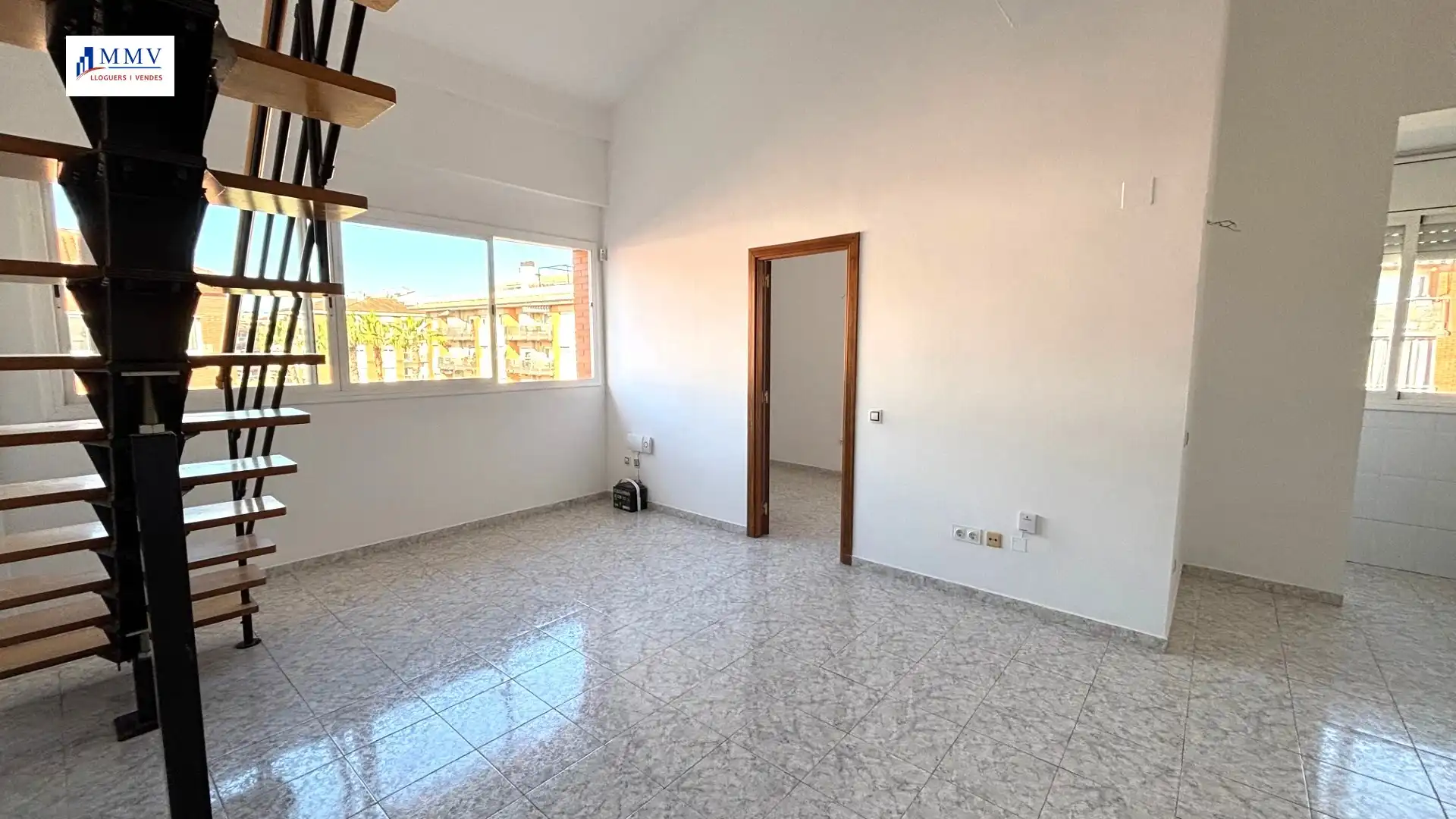 Flat for sale in Carrer Ciutat de la Paz, 7, Fenals