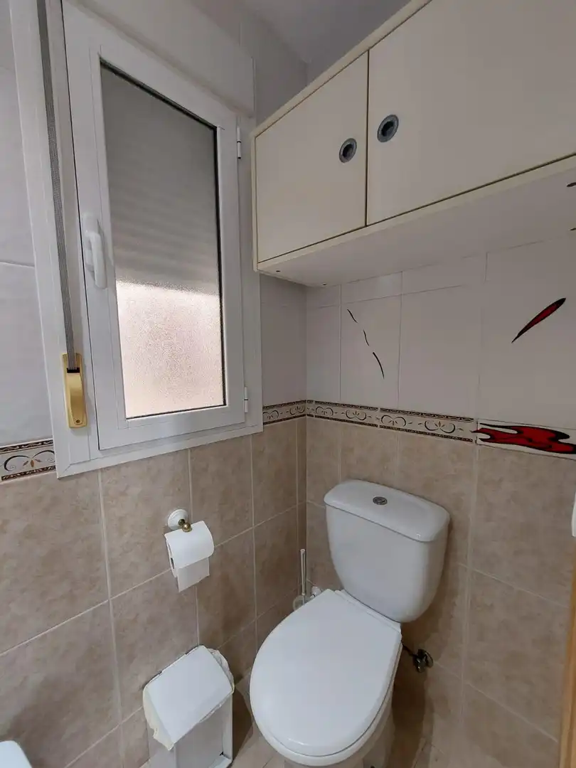 Flat with lift for sale in REAL 77, imagen 46