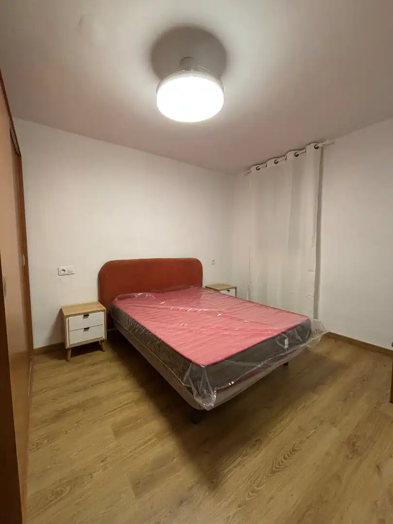 Wohnung mit Terrasse zur Miete in Avenida de España 70, imagen 8