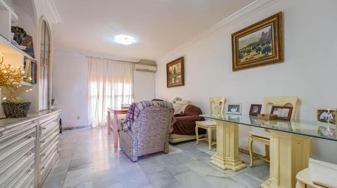 Foto 4 von Einfamilien-Reihenhaus zum Verkauf in Calle Farmaceutico M Acal, Centro, Bormujos