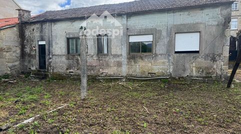 Foto 5 de Casa o chalet en venta en Outon, Mondariz-Balneario, Pontevedra