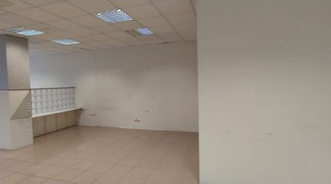 Foto 2 von Geschaftsraum zum Verkauf in N/a, Santa Uxía de Ribeira, Ribeira