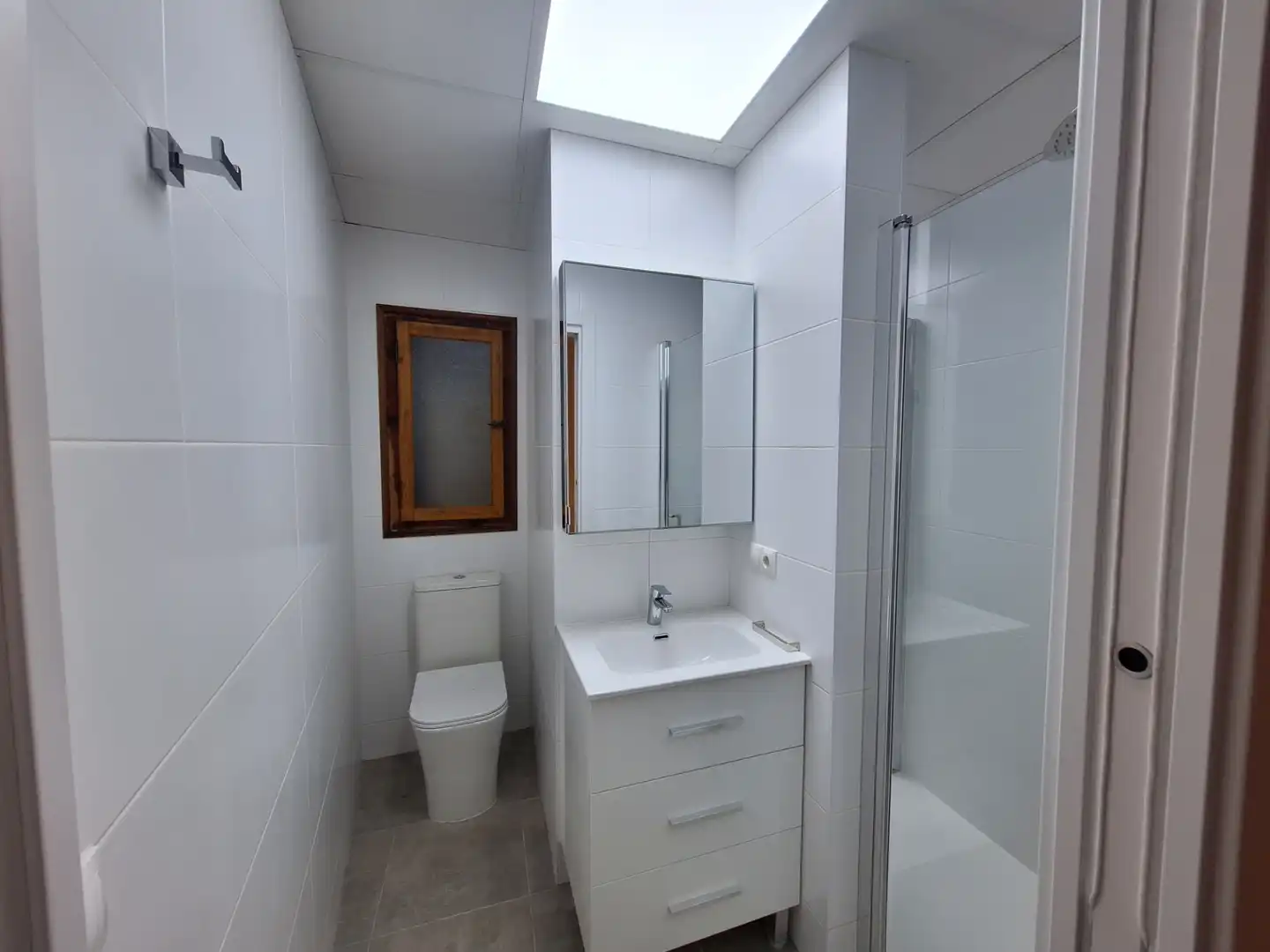 Wohnung mit Aufzug zum Verkauf in Sueca ciudad, imagen 16