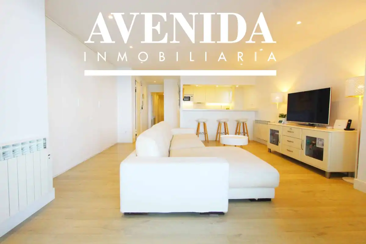 Mini appartamento con ascensore in vendita a marítimo Torre del Rey 3, imagen 20
