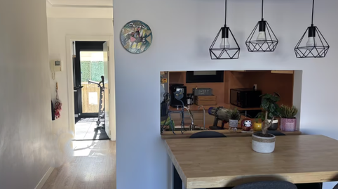 Foto 5 von Wohnung zum Verkauf in La Teixonera,  Barcelona Capital