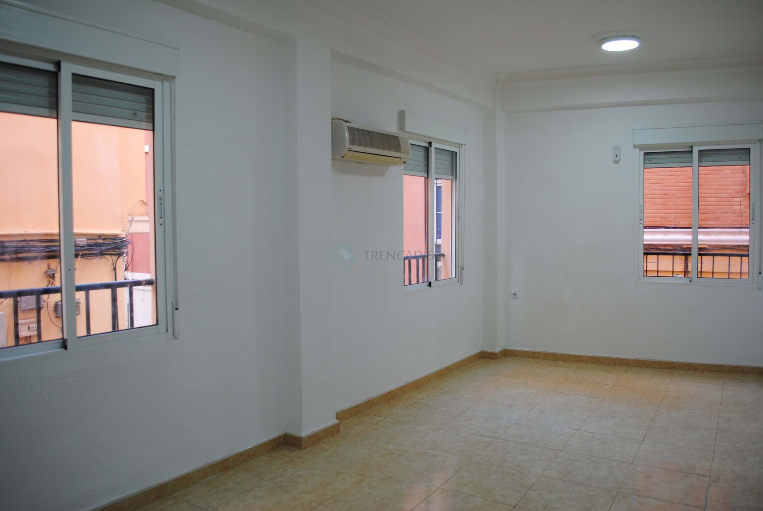 Flat for sale in Sagunto / Sagunt