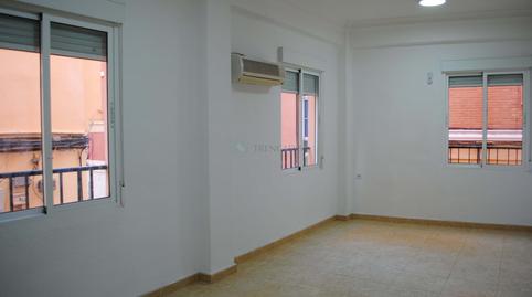 Photo 5 of Flat for sale in Rosario, Antigua Moreria, Sagunto / Sagunt