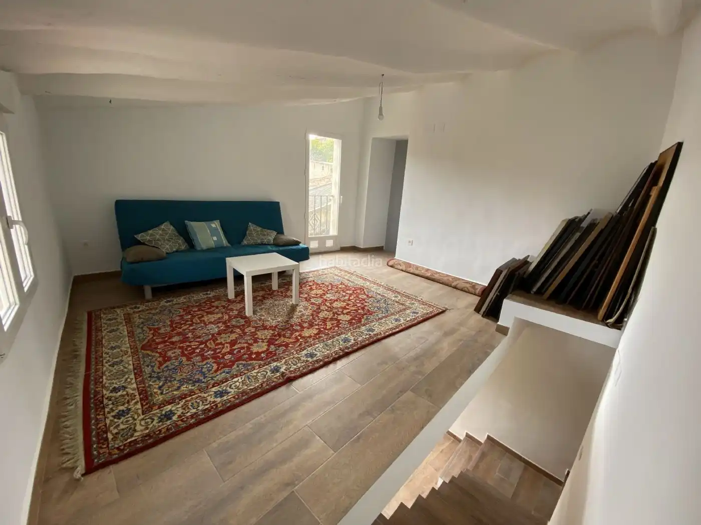 Casa in vendita a Calle Santa María 43, imagen 14