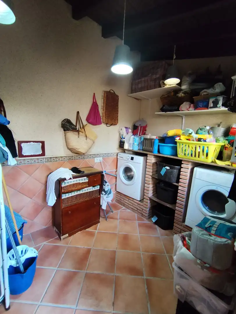 Casa en venta en Arcos de la Frontera, imagen 11