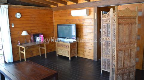 Foto 4 de Casa adosada en venda a Benalup-Casas Viejas, Cádiz