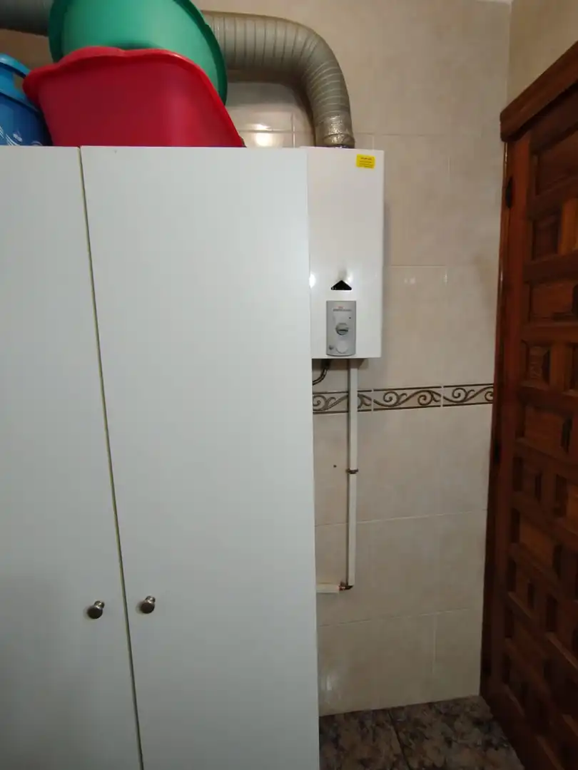 Casa o xalet en venda a Murillo de Río Leza