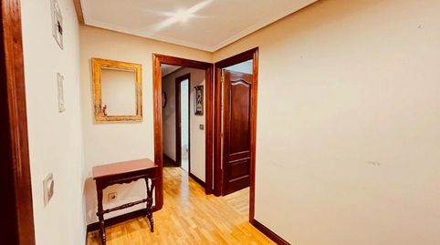 Foto 2 von Wohnung zum Verkauf in María Auxiliadora, Garrido Sur, Salamanca Capital