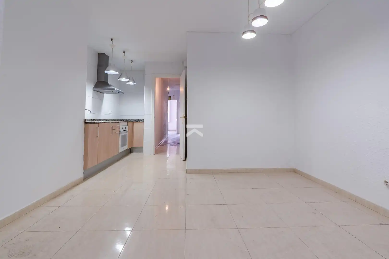 Wohngebäude zum Verkauf in Eixample, imagen 8