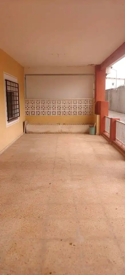 Casa o chalet en venta en Cullera con Terraza y Trastero