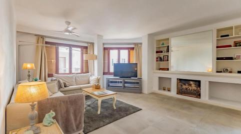 Photo 3 of Flat for sale in D´elcano, Port de Pollença, Pollença