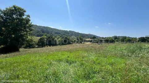 Venta de Terreno urbano en Nava  REES40830, immagine 3