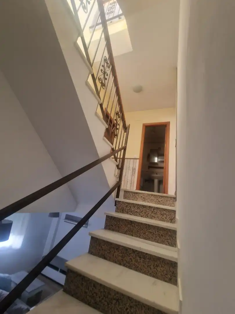 Villa à vendre à El Carmen, imagen 11