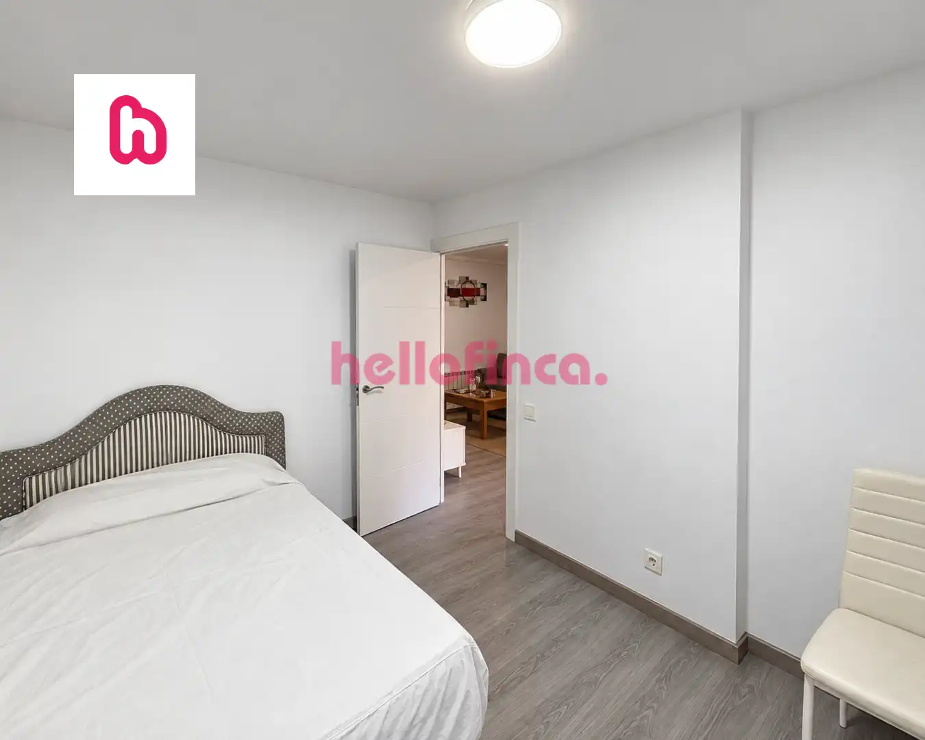 Wohnung mit Terrasse zum Verkauf in Poble Nou, imagen 10