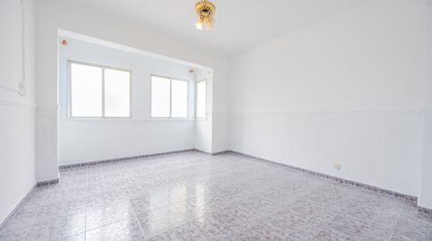 Foto 5 de Edificio en venta en Calle Curva, 30, Arenales - Lugo - Avda. Marítima, Las Palmas de Gran Canaria