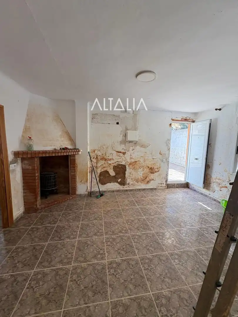 Casa en venda a ISABEL I DE CASTILLA, imagen 40