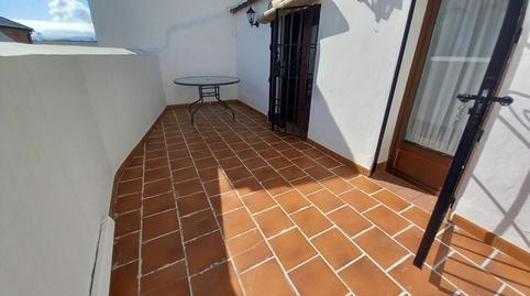 Photo 2 of Duplex for sale in Centro, Ronda