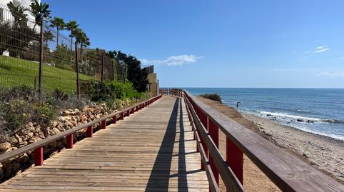 Foto 2 de Apartamento de alquiler en Calahonda, Málaga