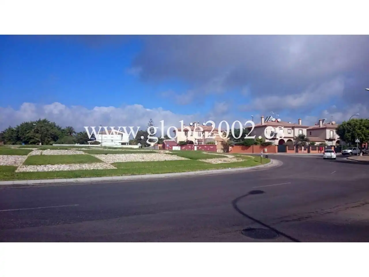 Wohnung zur Miete in Soto de Real - Villamaruja