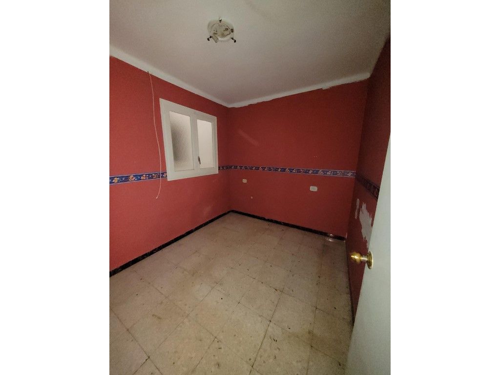 Dormitori de Dúplex en venda en Preixana