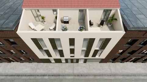 Photo 2 of Flat for sale in Creu Alta, Barcelona