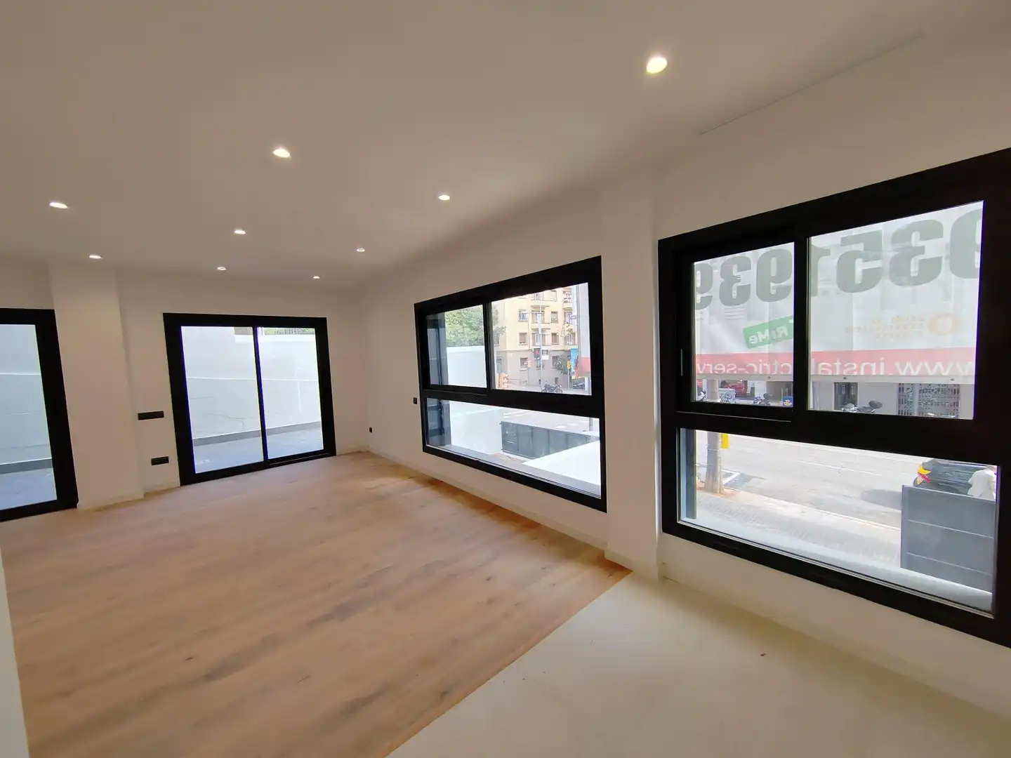 Appartement avec piscine à vendre à Passeig MARAGALL 291, imagen 13
