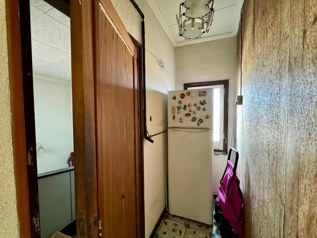 Houses for sale in Font Pudenta