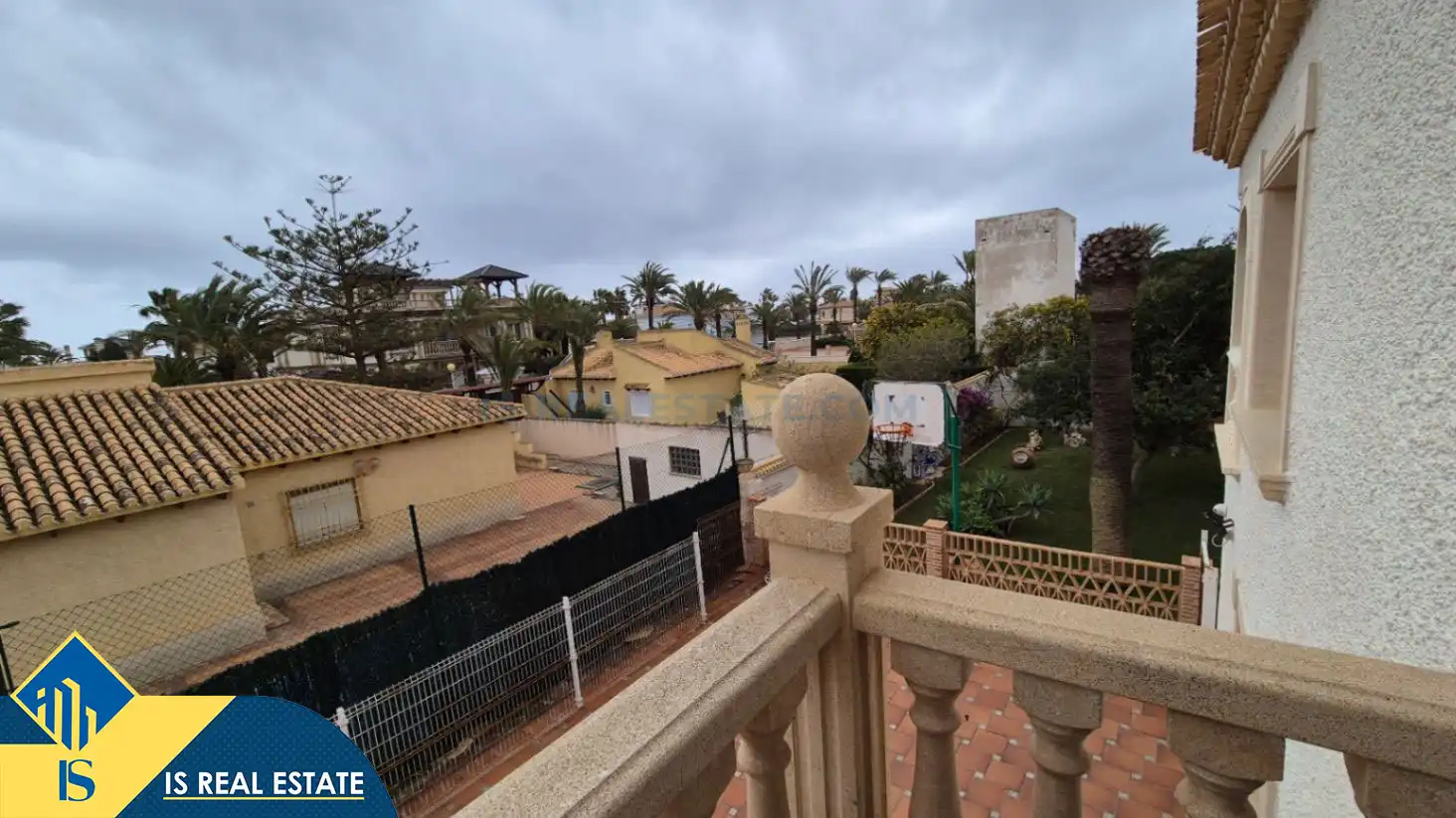 Villa avec piscine à vendre à Orihuela Costa, imagen 44
