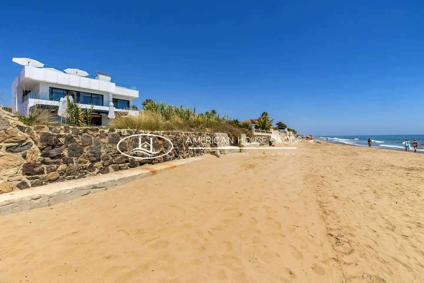 Maison avec piscine à vendre à Las Chapas - El Rosario, imagen 40