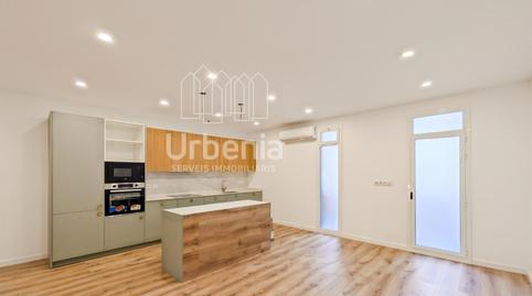 Photo 2 of Flat for sale in El Poble Sec - Parc de Montjuïc,  Barcelona Capital