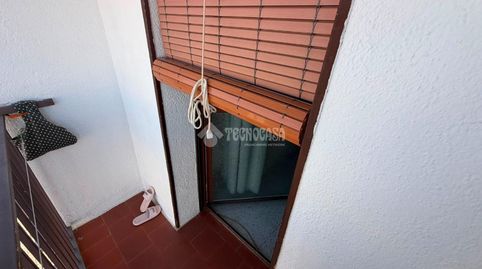 Photo 5 of Flat for sale in Guarromán, Jaén