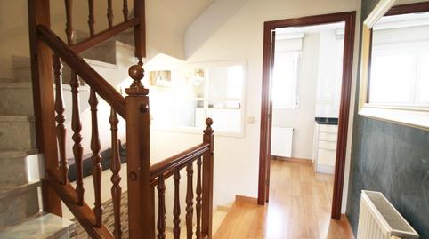 Foto 4 de Casa adosada en venda a La Franquesa - Oasis Park, Tarragona