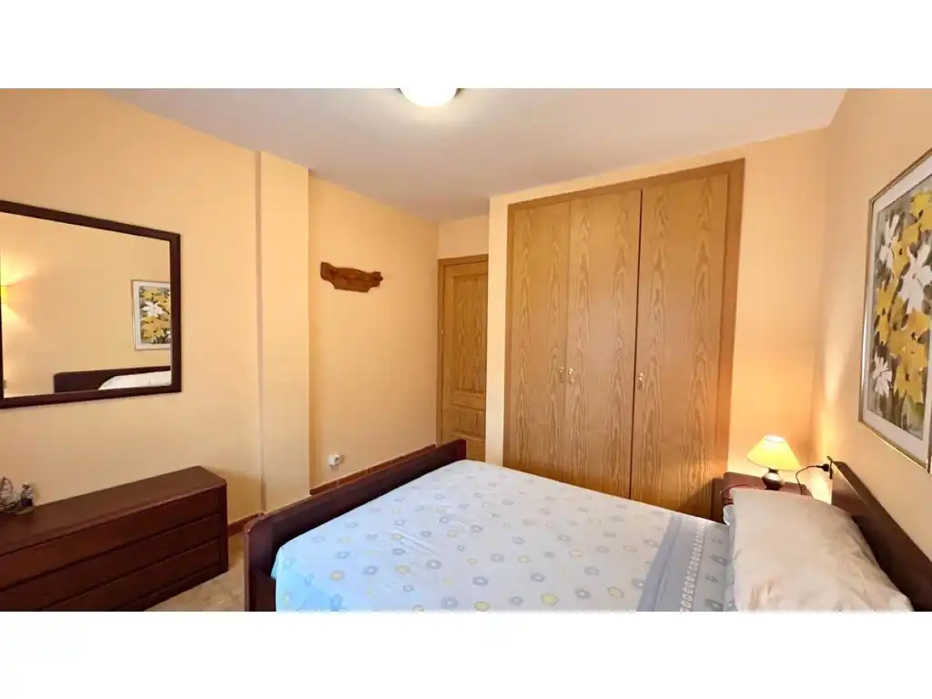 Appartement compact à vendre à Sector Badia/Gran Reserva, imagen 11
