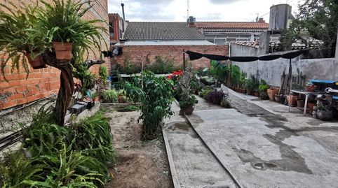 TERRENO EN VENTA CON PROYECTO PARA CASA UNIFAMILIAR, immagine 3
