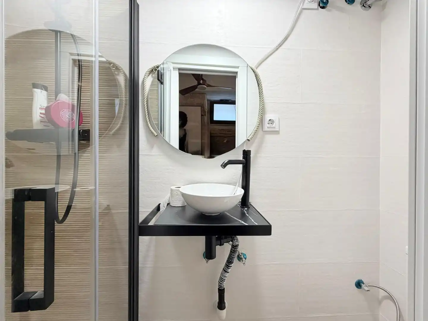 Apartament en venda a Calle de Ponce de León, imagen 16