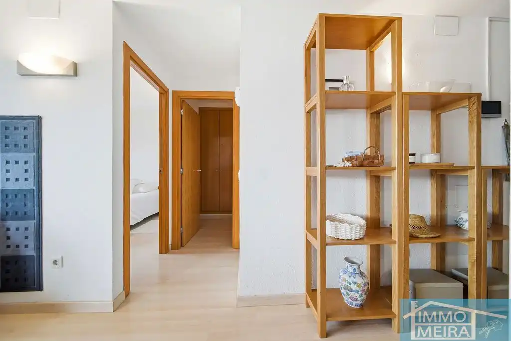 Apartment with pool for sale in Santa Margarita, imagen 26