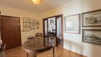 Dining room of Flat for sale in  Santa Cruz de Tenerife Capital  with Terrace